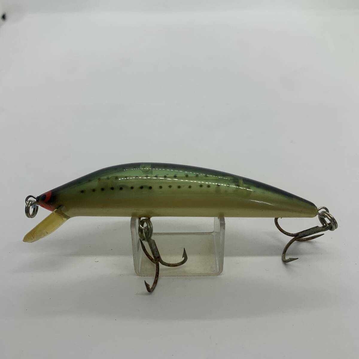 K-44555 タックルハウス K-TEN ブルーオーシャン 90S フック錆びあり拍卖