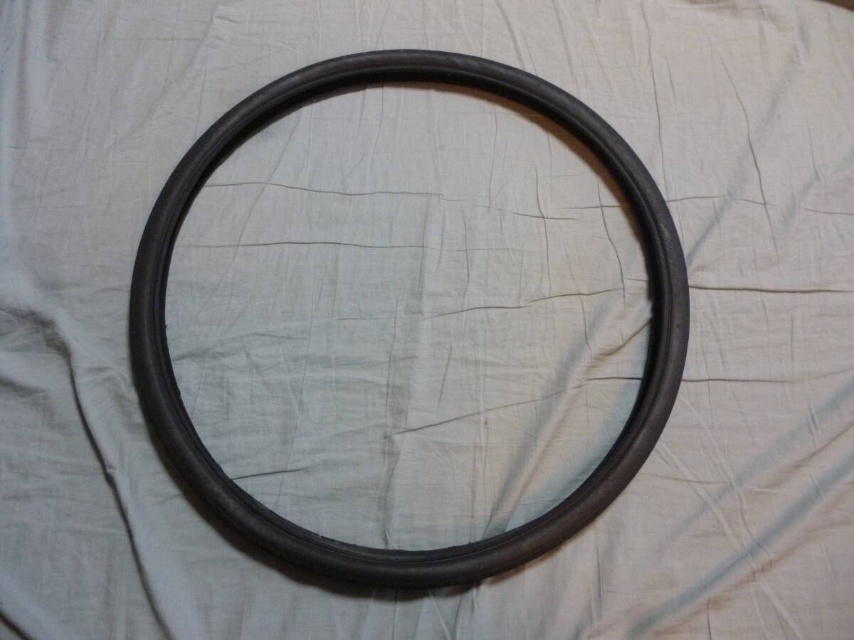 ★軽量!! 8分山 26×1.5 DURO STINGER 1本セット 直接引取り歓迎拍卖