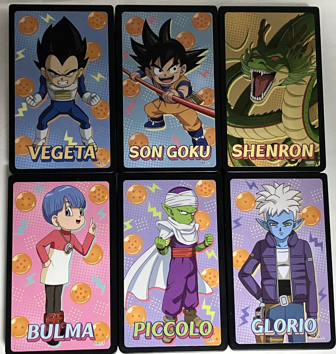 ドラゴンボール検シールウエハース一番くじ フィギュア フュージョンワールド スーパーダイバーズ DAIMA2ASSEMBLECOLLECTION孫悟空少年期編拍卖