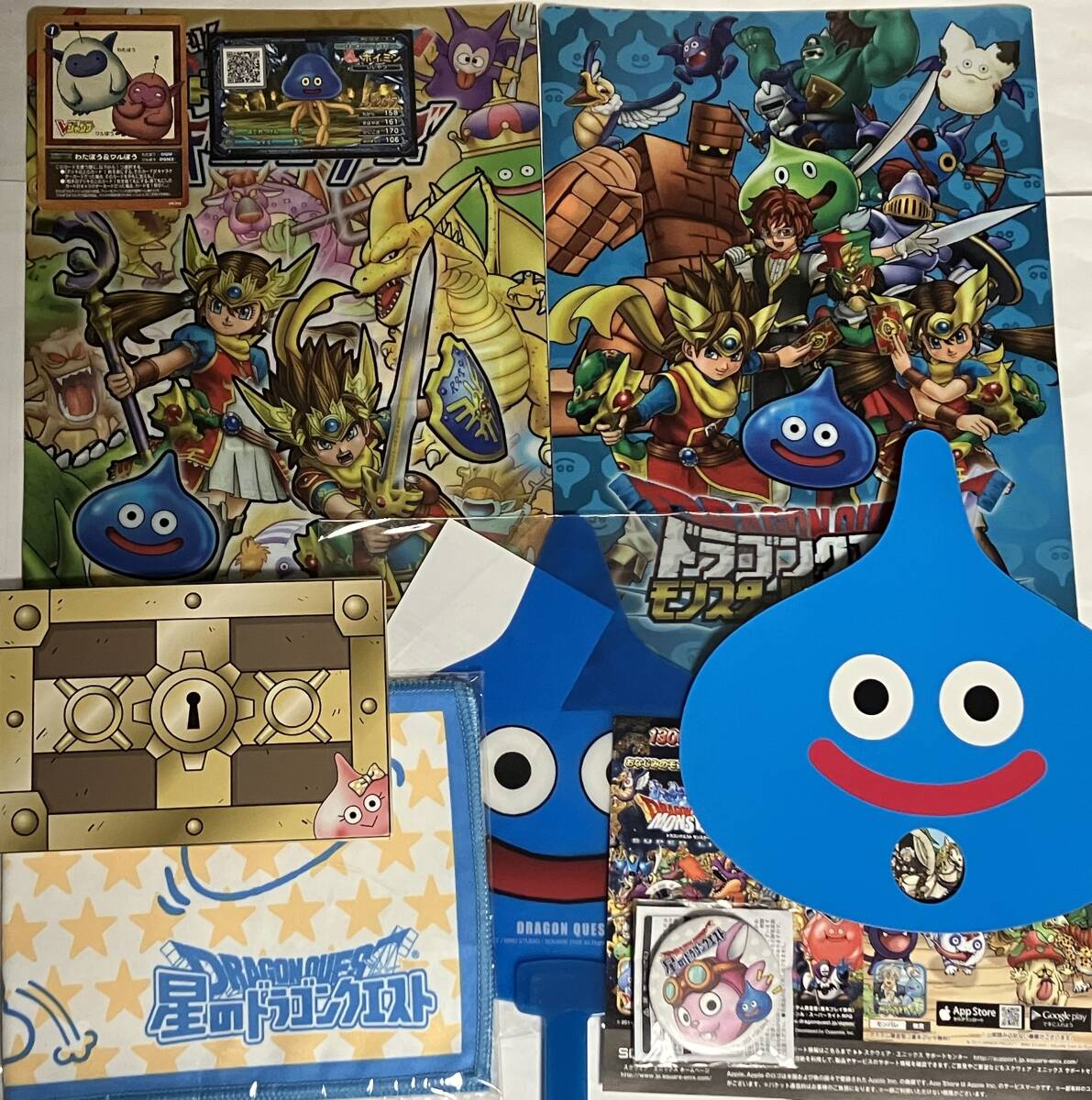 ④グッズ 検ドラゴンクエスト3 switch2 メタリックモンスターズギャラリー 壁掛け時計 フィギュア 8 5 4 ロトの剣 ふくびき所スペシャル 拍卖