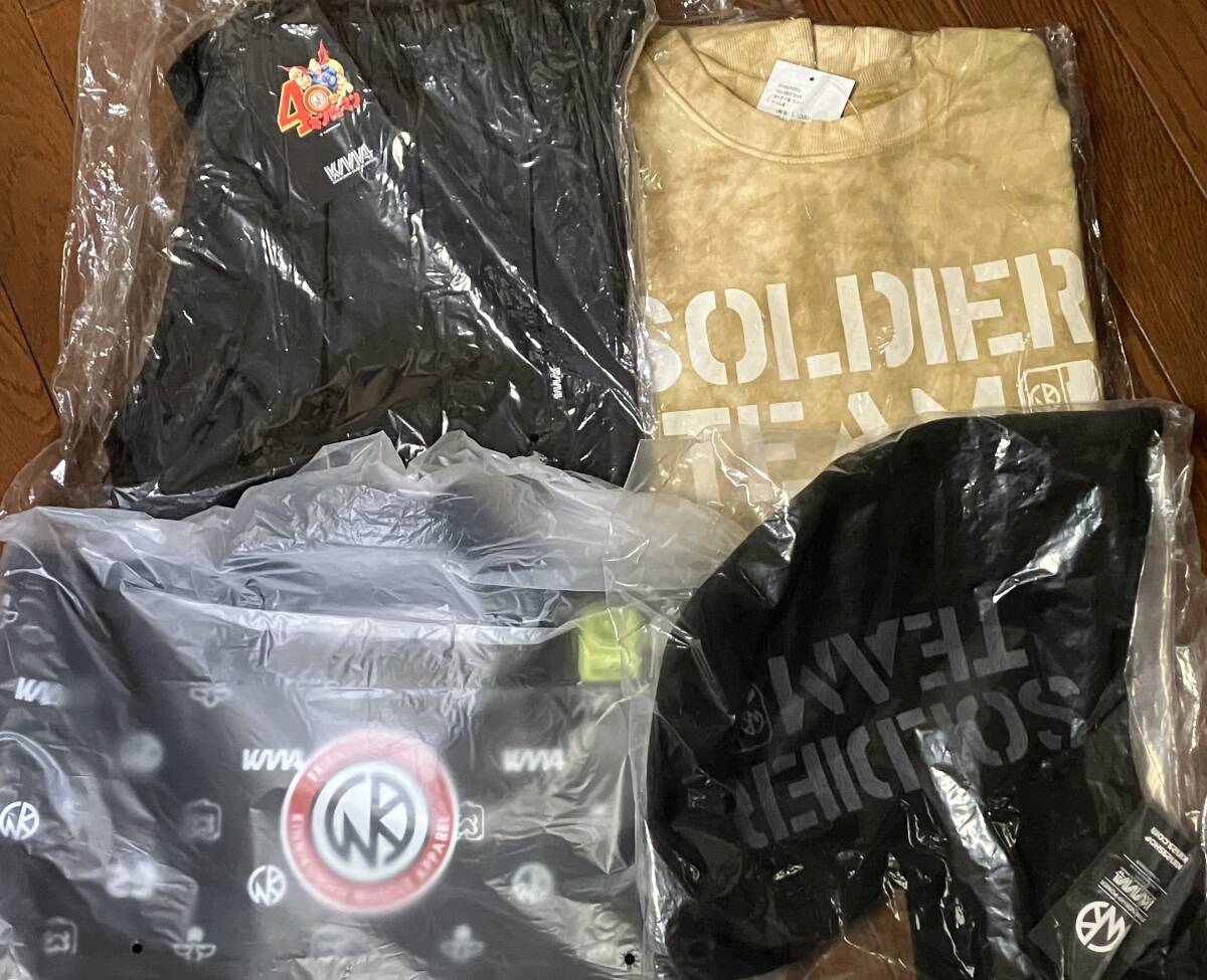 キン肉マン 検 ケシ フィギュア トレフィグ メダル 一番くじ スパイスシード CCP ダイキャスト 消し マッスルショット 浪漫堂 KUFC 54拍卖