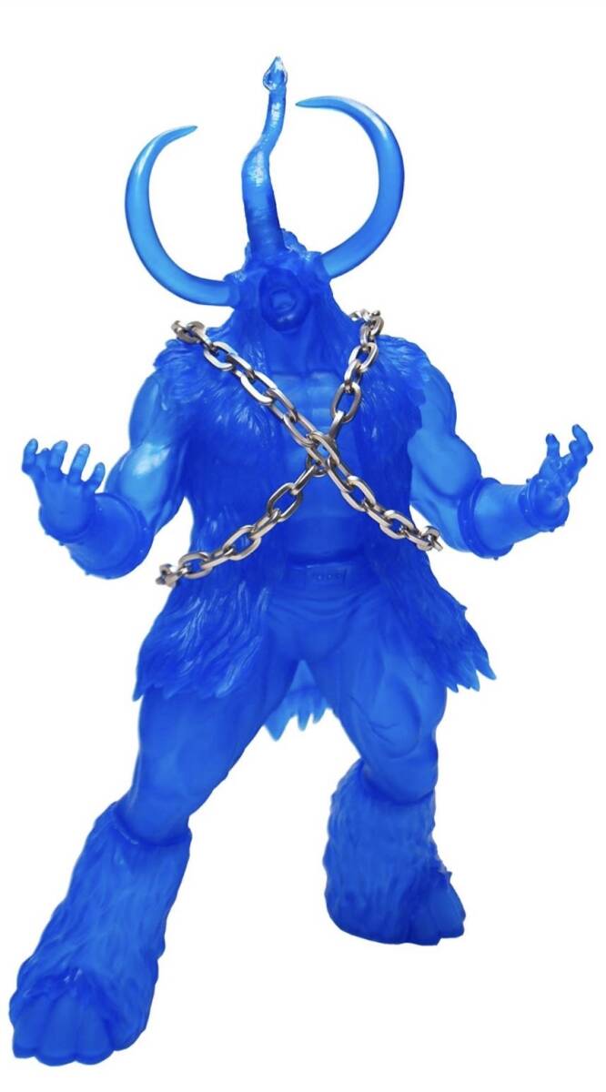 キン肉マン 検 ケシ フィギュア メダル 一番くじ トレフィグ スパイスシード CCP ダイキャスト 消し マッスルショット 浪漫堂 KUFC 55拍卖