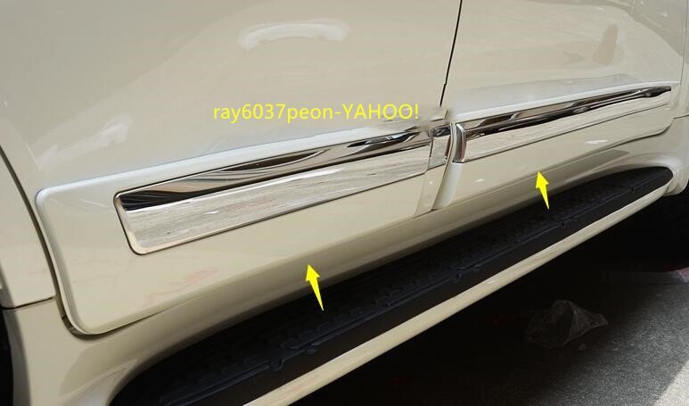 新品 ランドクルーザープラド120系 PRADO 専用フロント ライト ヘッドライト拍卖