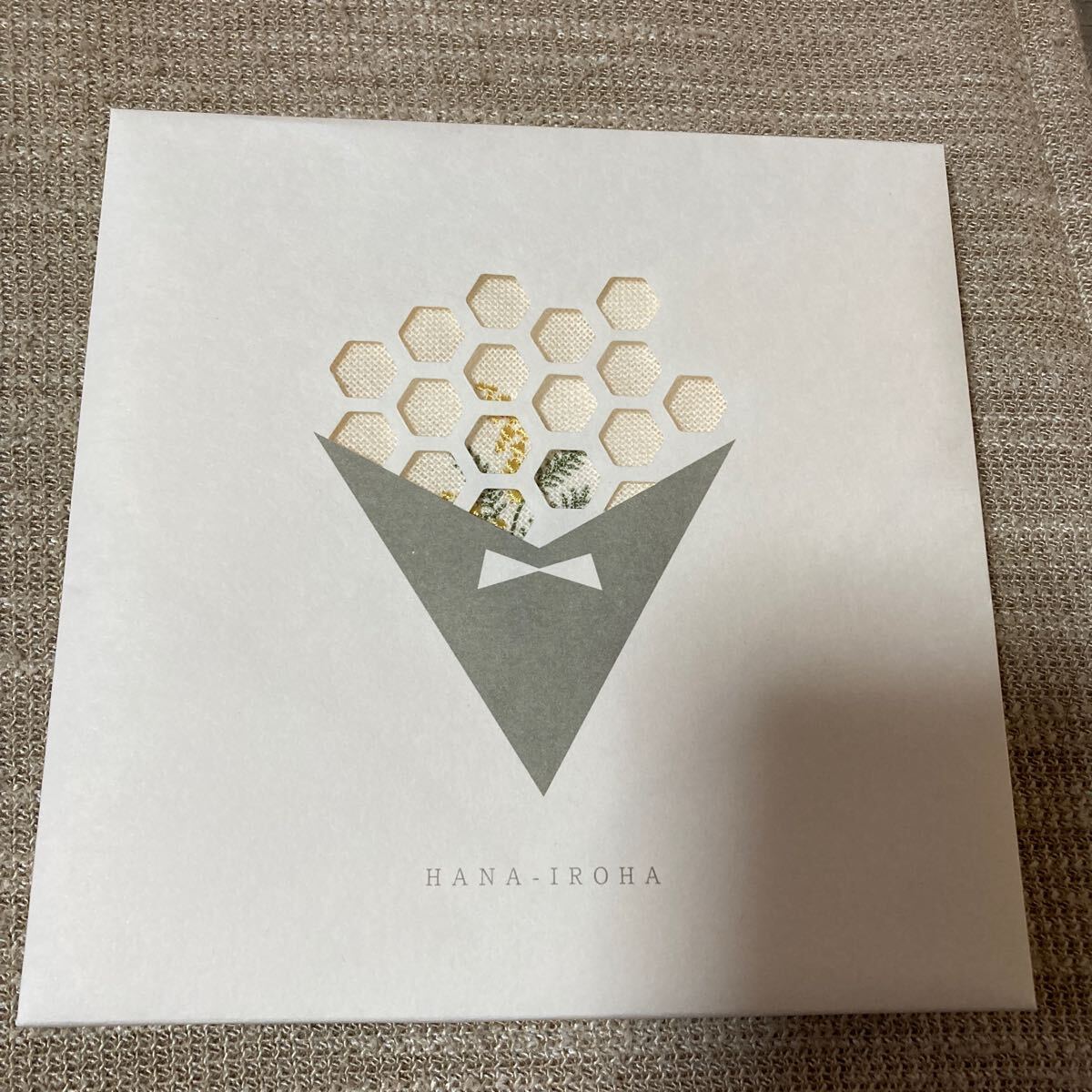 新品 花いろは みもざ トップファクトリー今治 今治タオル拍卖