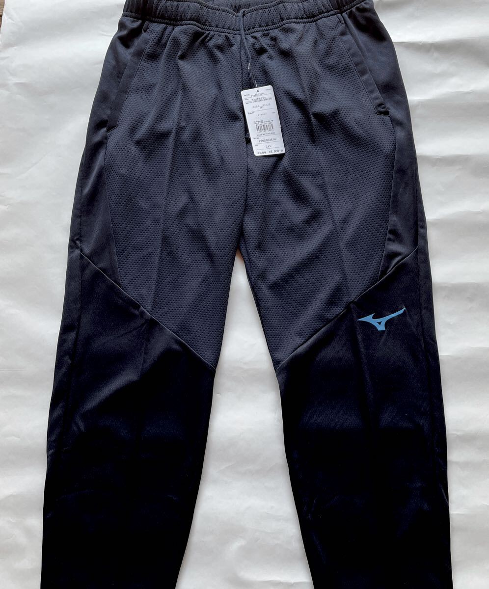 MIZUNO P2MD0035142XL P2MD0035 サイズ:09 色:14拍卖