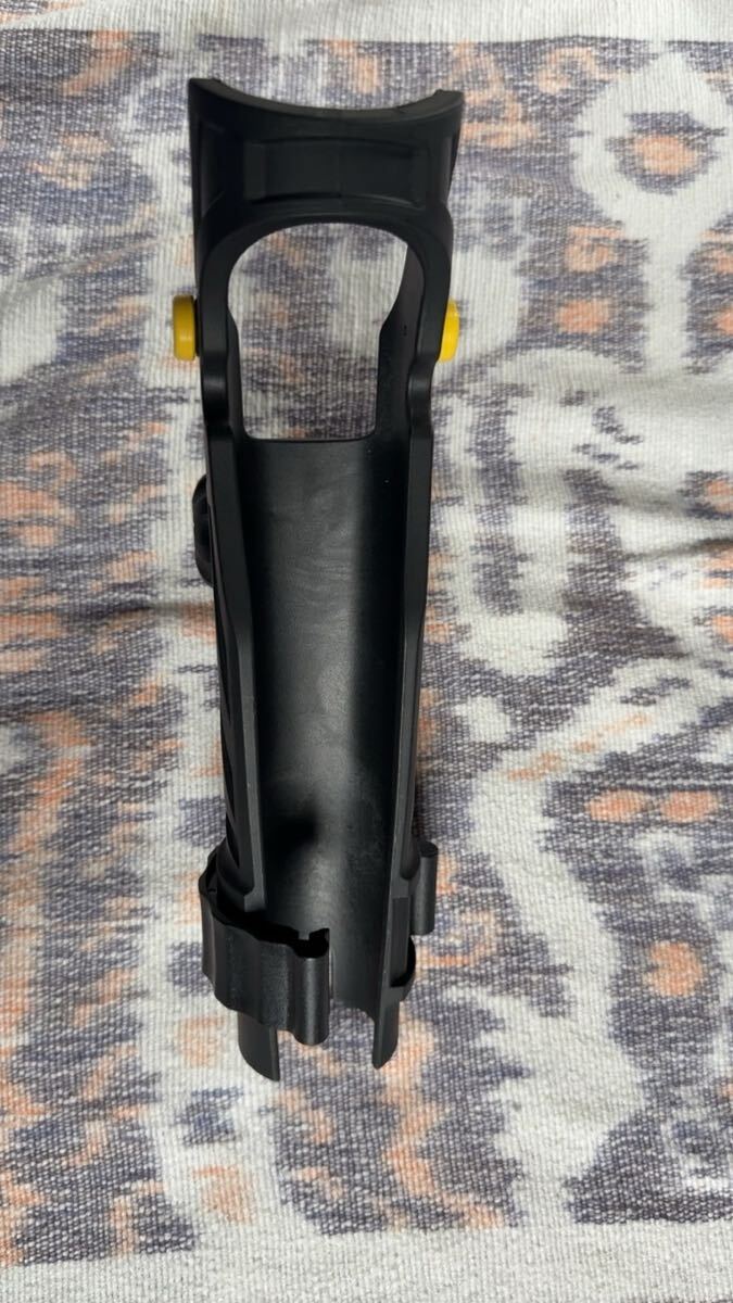 BMO JAPAN(ビーエムオージャパン) マルチロッドホルダー極み L size拍卖