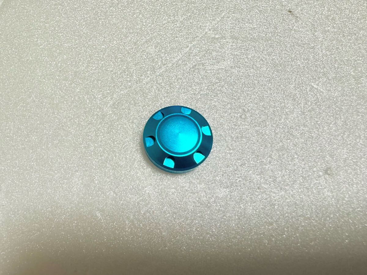 ★KTF★ 12アルデバラン ルーブホールキャップ KTF K.T.F ZPI IXA アベイル キャリル メタニウム アンタレス拍卖