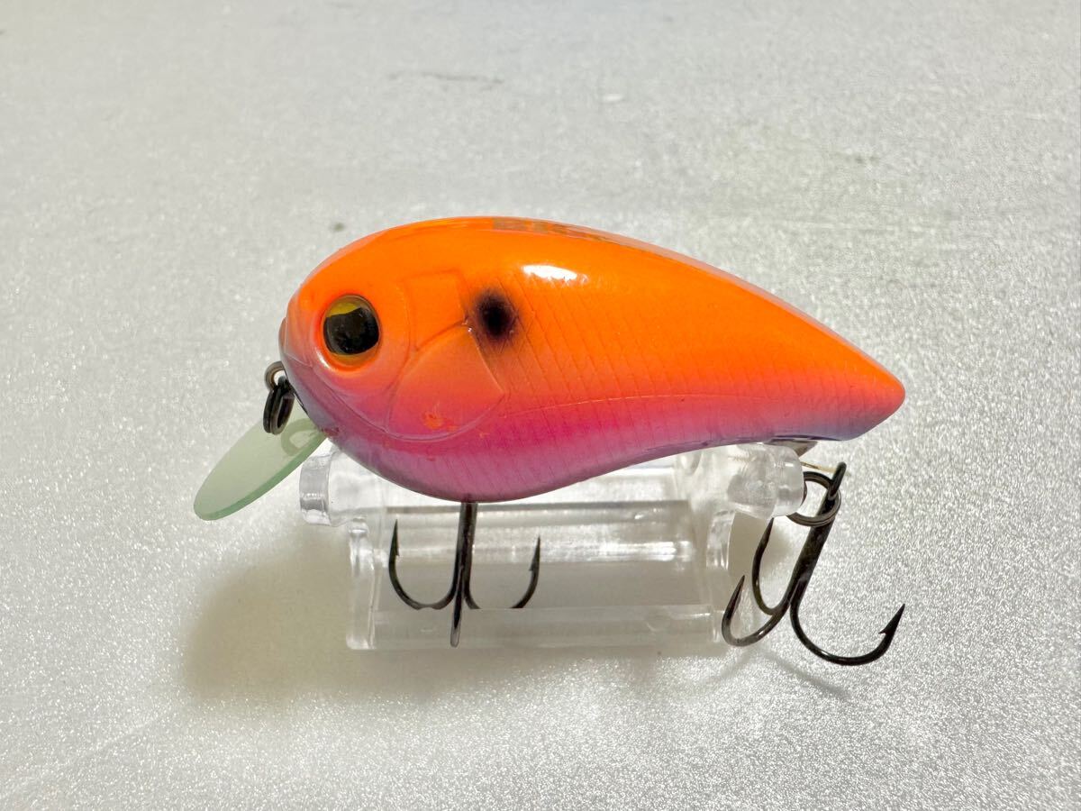 ★イマカツ★ ビッグバッツ IMAKATSU 今江克隆 三原直之 ワドルバッツ バトルバッツ リトルバッツ 千鳥 モグラチャター拍卖