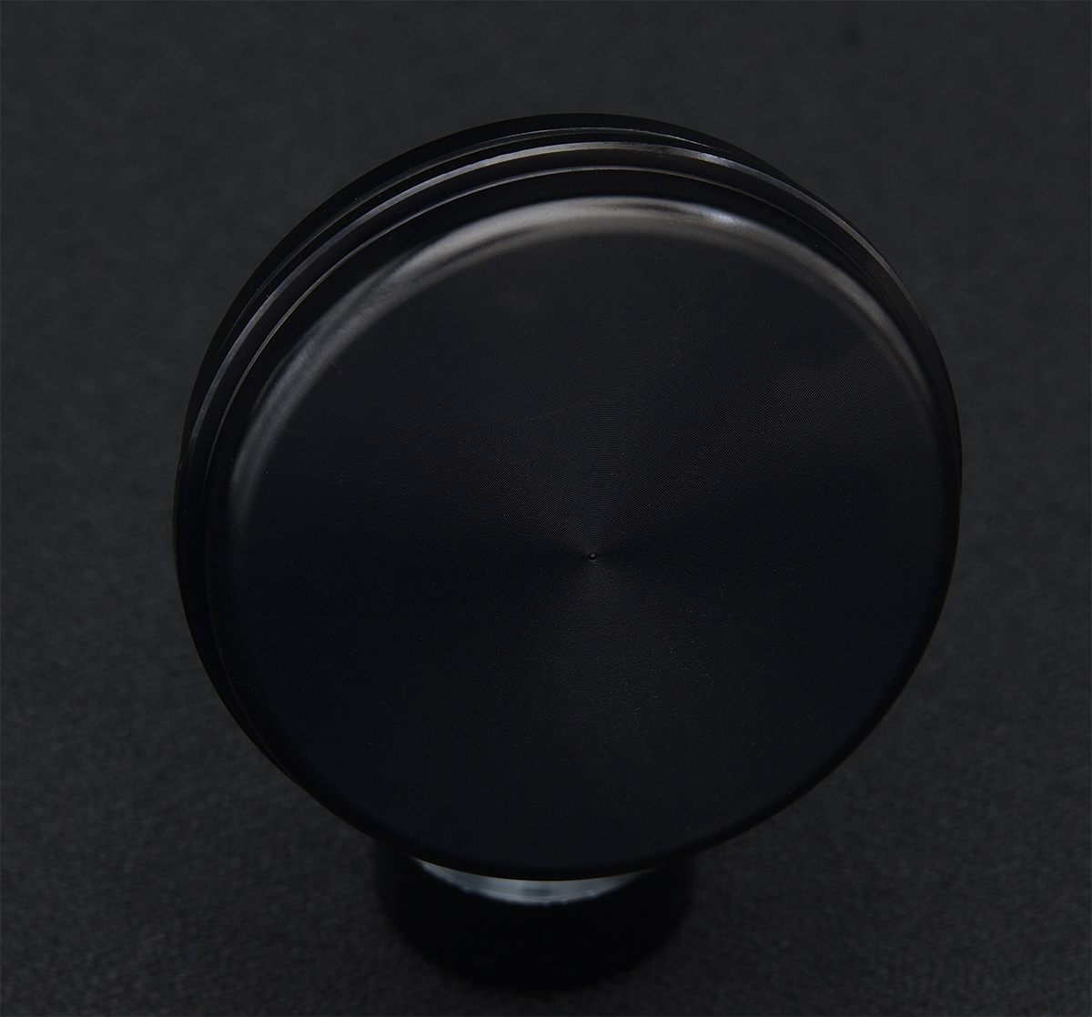 SR400 SR500 AL削出し キックインジケーターカバー Flat Black拍卖