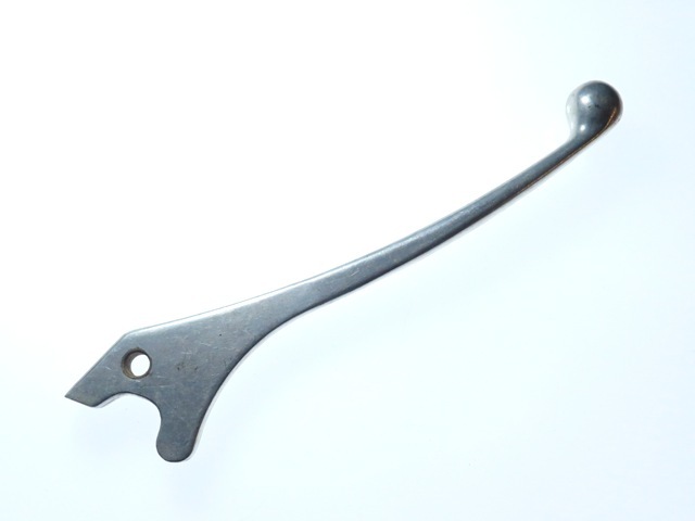 〇カワサキ ’72-’75Z1 H2 用 アフターマーケット品 ブレーキレバー NOS拍卖