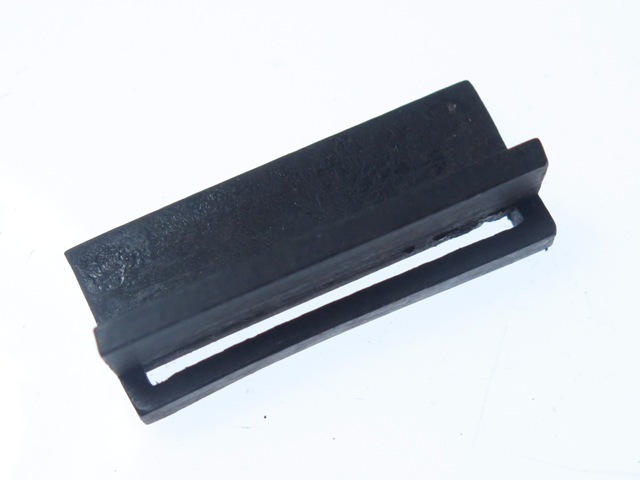 カワサキ純正 SS250.SS350.SS400 KH250 レクチファイア マウントラバー拍卖