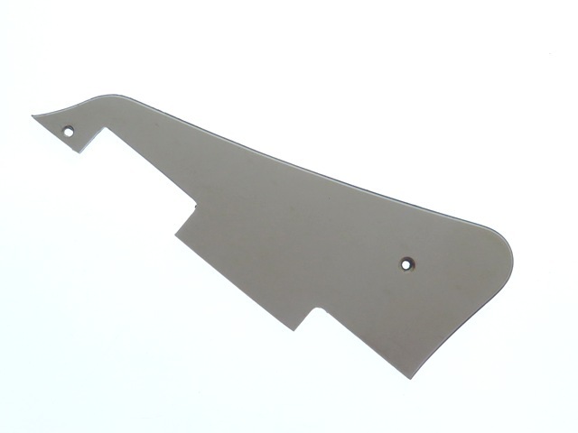 '70s レスポールスタイル ピックガード Made in Japan拍卖