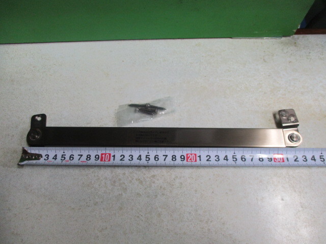 レバーストッパー(埋込型)1個¥2000 送料185 クリックポスト拍卖