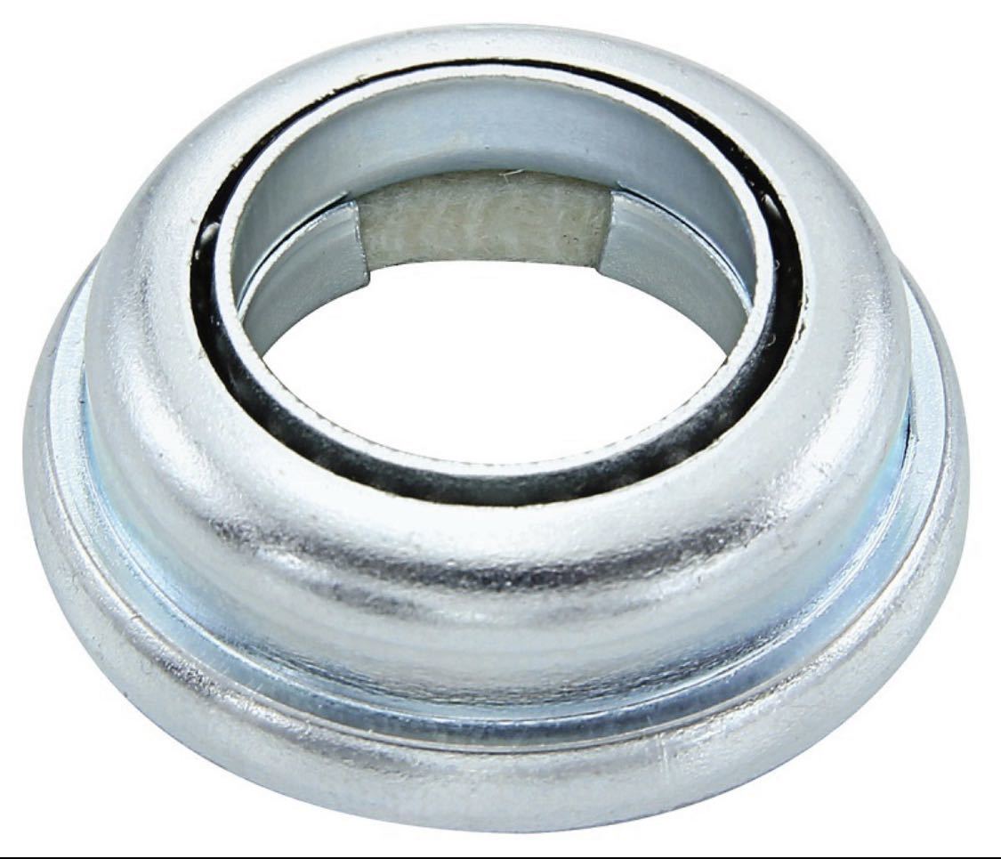 58-64インパラロアーコラムベアリング。65-66インパラロアーコラムベアリング。インパラコラムベアリング拍卖