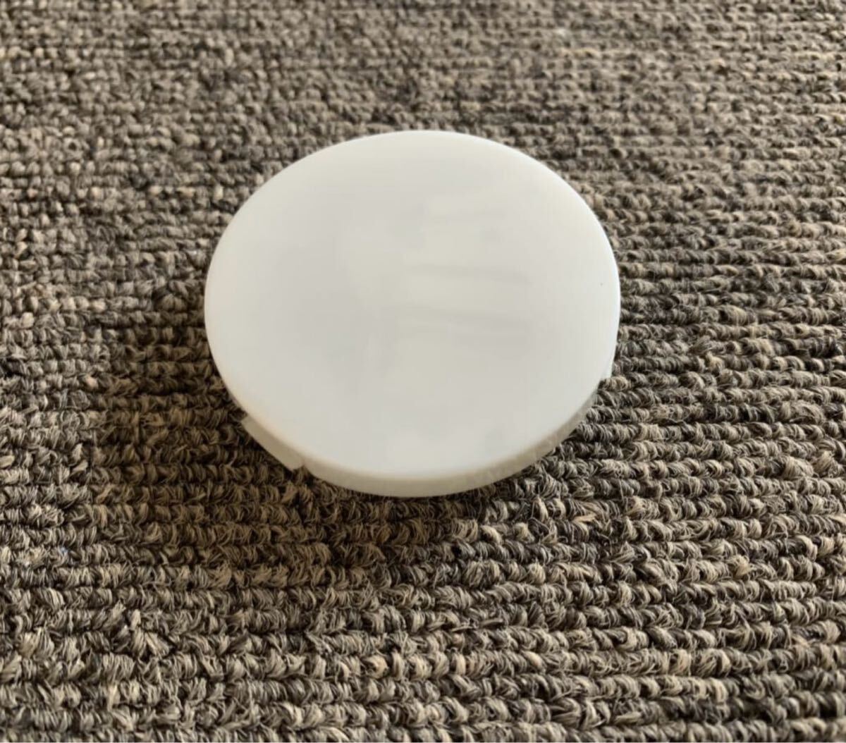 62-66 インパラドームライトレンズ左右セット新品。インパラルームランプレンズ インパラルームライトレンズ インパラ室内灯拍卖