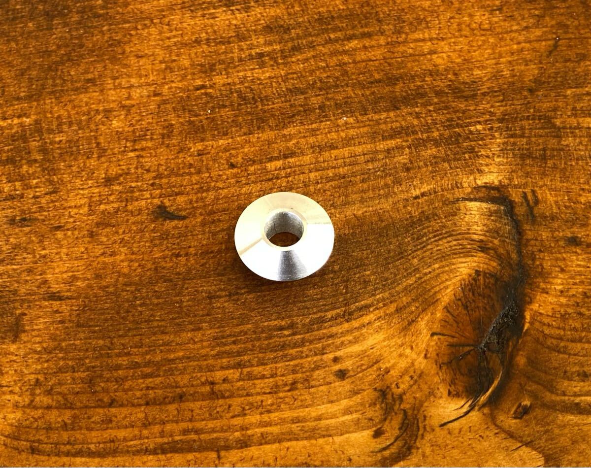 マタギ ロッドビルド HTWC-L 7.5 ワインディングチェック シルバー拍卖