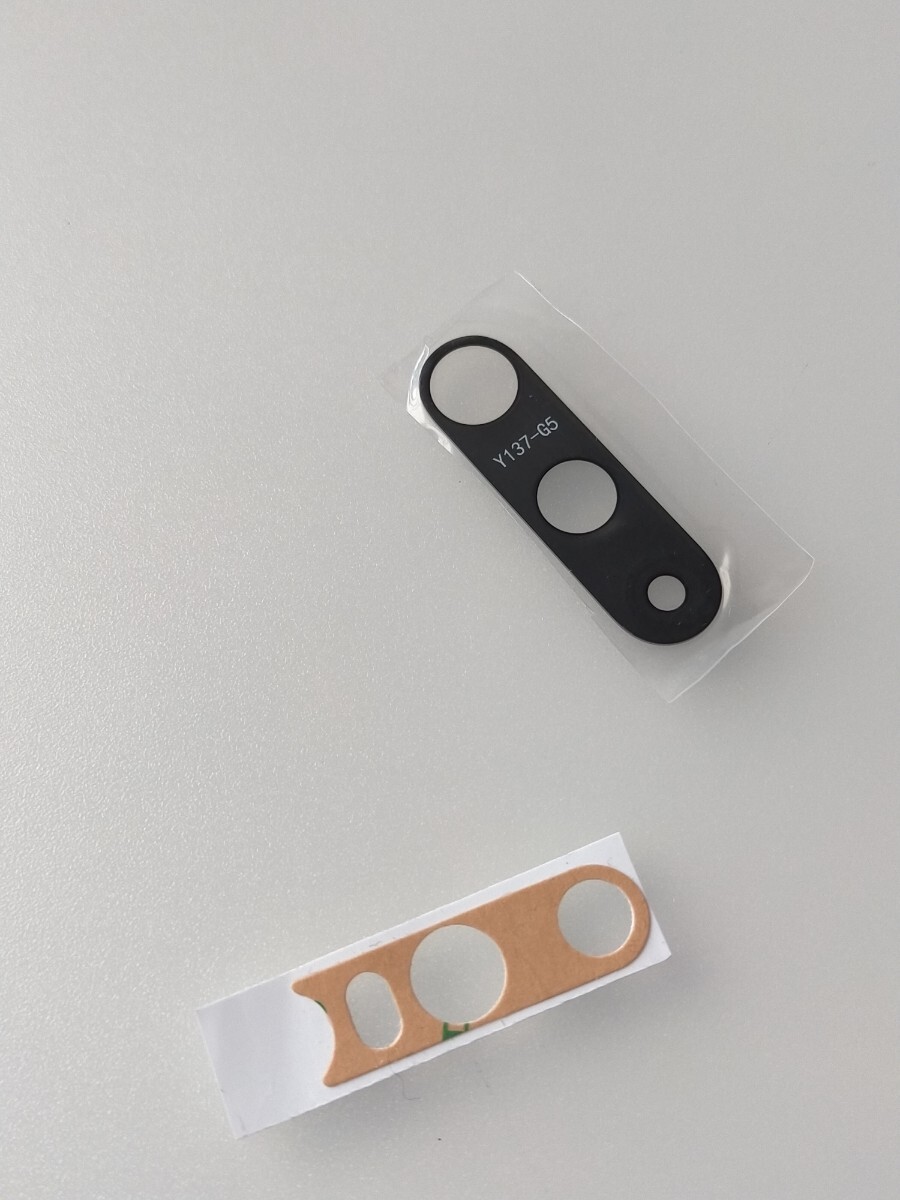 oneplus 8 pro カメラレンズ 部品 修理拍卖