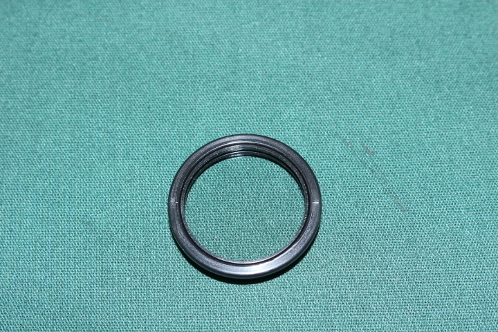 沖縄米軍使用 PVS-14用 ナイトビジョン デミストシールド 未使用 予備用 装備用などに拍卖