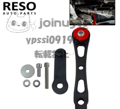 低エンジンマウント犬の骨マウント挿入キットストリートVWゴルフCADDY JETTAティグアンTOURAN EOS、アウディA3 S3 RS3 TT、SKODA SUPERB拍卖