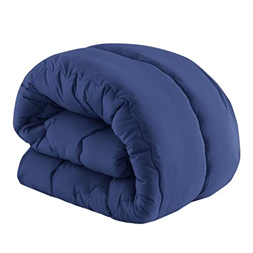 Matdeco 掛け布団 合掛け布団 シングル 掛けふとん 柔らかな肌触り 春秋向き 吸水速乾 かけ布団 洗える ピーチスキン加工 ふわふわ拍卖