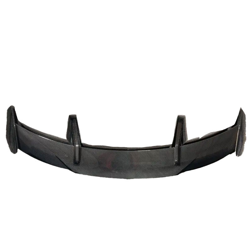 BMW 3シリーズ 4シリーズ G20 G80 G22 G82 M3 M4 セダン クーペ カーボン ルーフスポイラー リアウィング カスタム 外装 エアロ パーツ拍卖