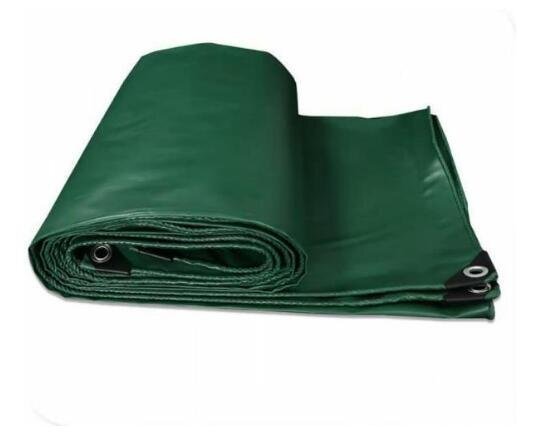 人気新品!トラックシート・荷台シート【サイズ:6M*10M】防水 エステルシート 雨布 軽量帆布 荷台カバー カバー 日焼け止め拍卖