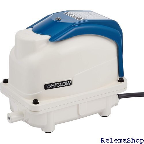 テクノ高槻 ハイブロー XP-40 10250拍卖