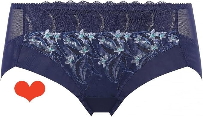 トリンプ 天使のブラ スリムライン 極上ライト594 ボーイズレングス Lサイズ拍卖