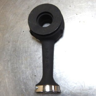 【部品販売】タニコー 奥行750mm TGTA-0921A 用 小バーナー φ90 B 5.2kw TSGT-1232A TSGT-1222A TSGT-1532A TSGT-0921A 自動点火 用拍卖