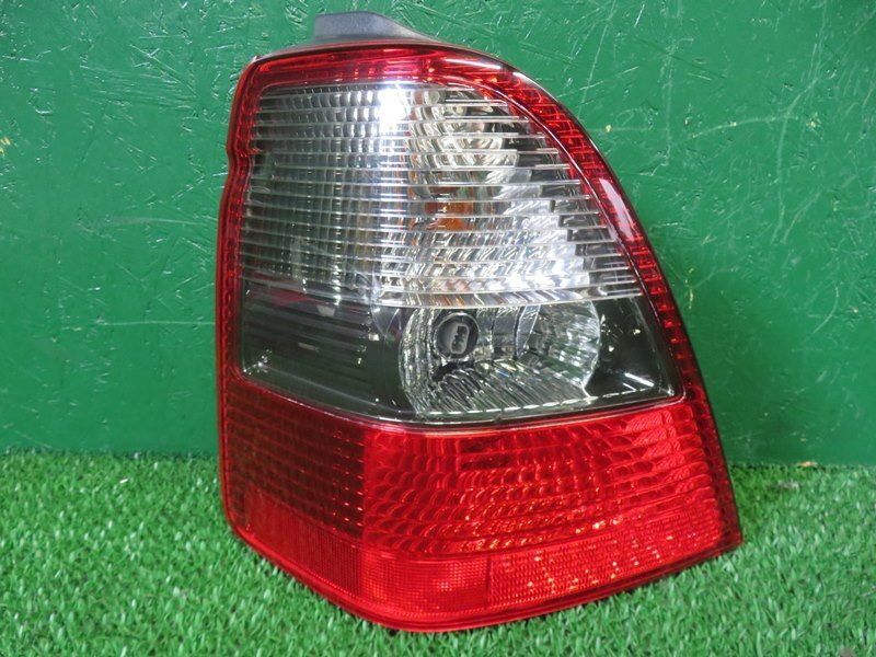 『psi』 ホンダ RA7 RA6 RA8 RA9 オデッセイ アブソルート 左テールランプ スタンレー P0711 H14年式拍卖