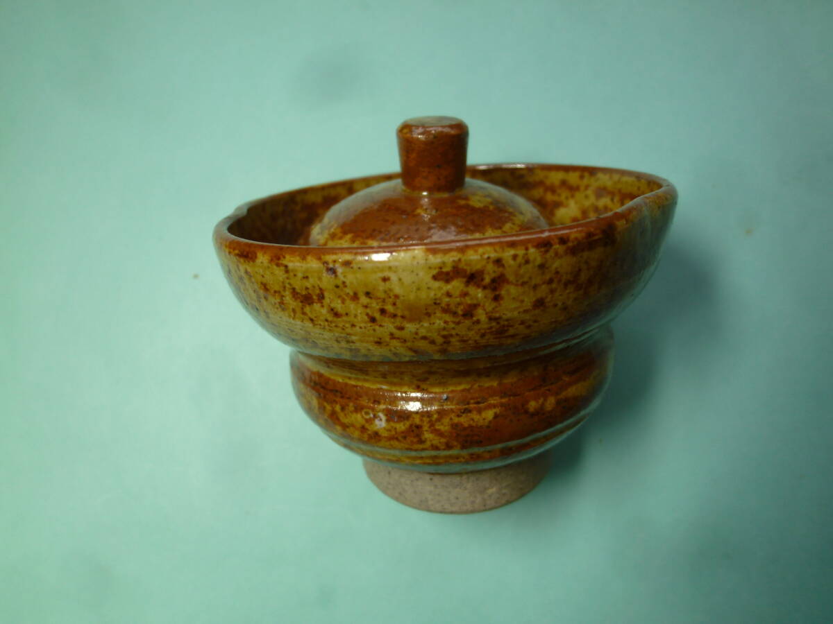 九谷陶器 青山窯  湯のみ 茶碗 ぐい呑み 器 食器 茶器 酒器 陶器 陶芸 拍卖