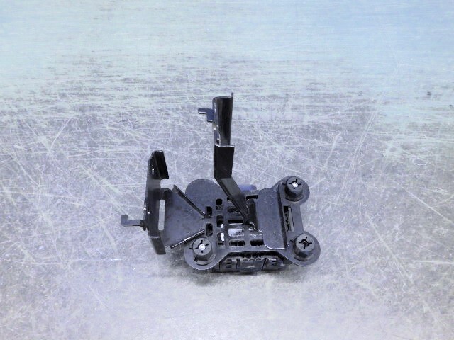 S854 シビック FC1 FK7 FK8 ミリ波 レーザー レーダー センサー 36801-TEA-J14拍卖