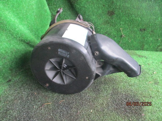 (0352)GA61 セリカXX エアクリーナーボックス拍卖