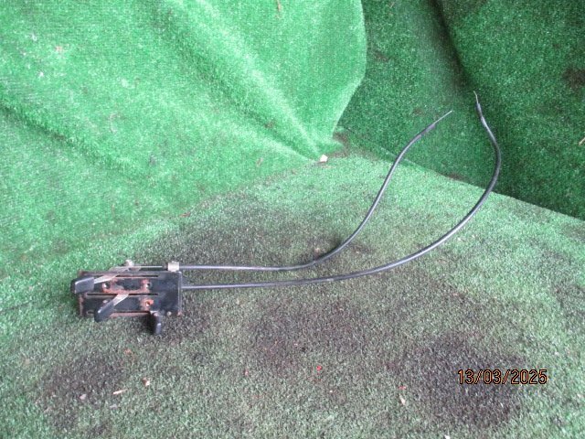 (0354)SRL311 フェアレディ エアコンスイッチ拍卖