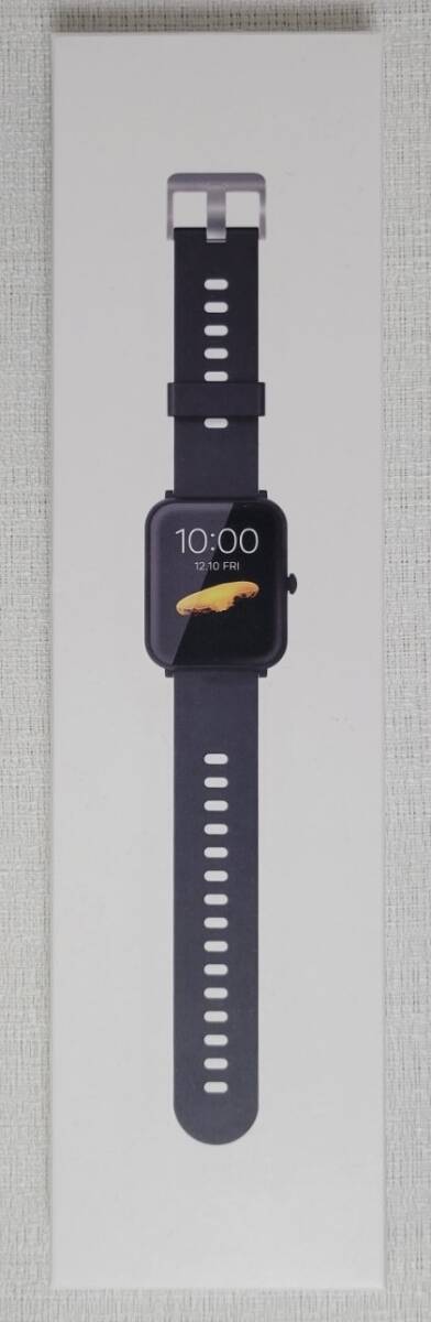 【送料無料】スマートウォッチ Smartwatch W200拍卖