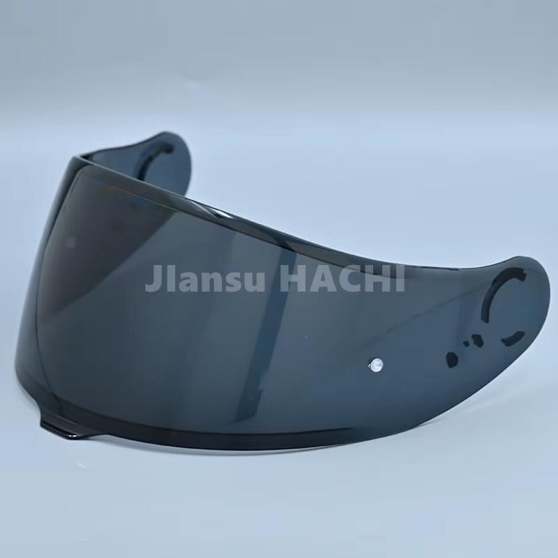 SHOEI GT-Air 3 シールド スモーク拍卖