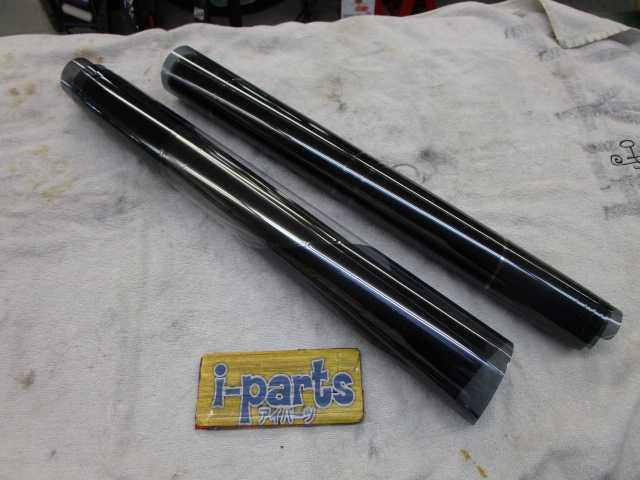 越谷 未使用! スイフト(ZC72)用 カーフィルム・リア 越谷拍卖