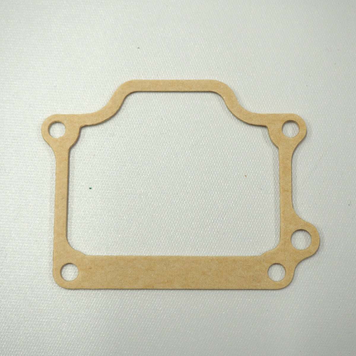 現品限り スズキ 純正 RC50G キャブレター ガスケット BA13A 13251-35400拍卖