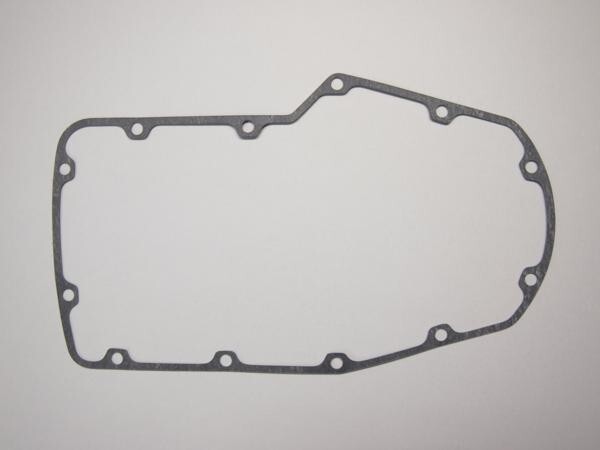 W650 オイルパン ガスケット EJ650-D6F/E6F/D7F/E7E拍卖