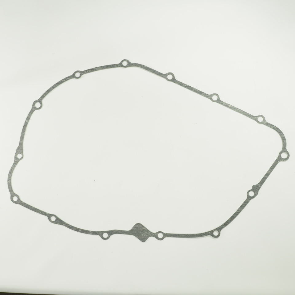 VF1000 VF1000R R.カバー(クラッチカバー) ガスケット拍卖