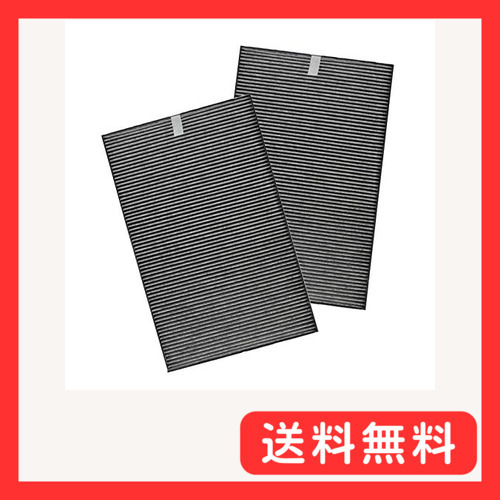 PUREBURG FZ-Y30SF 交換用フィルタシャプ(Sharp)との互換性ありFU-30P1 FU-A30-W拍卖