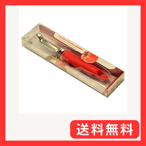 GSホムプロダクツ ジャパン ジエスホムプロダクツ 縦型トマトピラ 087-0770 ステンレス 中国 BTM拍卖