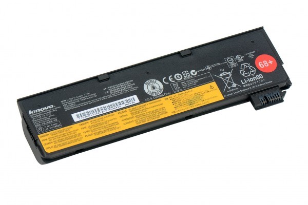 純正 新品 Lenovo T440 T440S T450 T450S X240S X240 X250 X260S 45N1136 45N1138 バッテリー 72WH拍卖