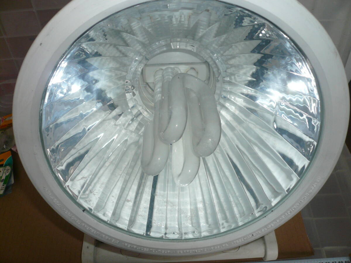 ハタヤ リミテッド ライトライト LL型 当時物素人長期保管品拍卖