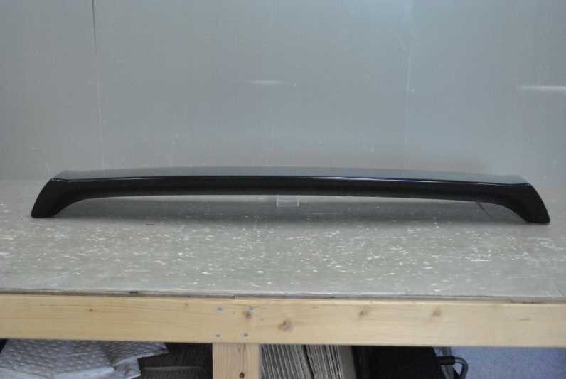 ステップワゴン スパーダ S 後期(RF5 RF3) 純正 破損無 取付OK リアスポイラー リア ウイング B92P s005592拍卖