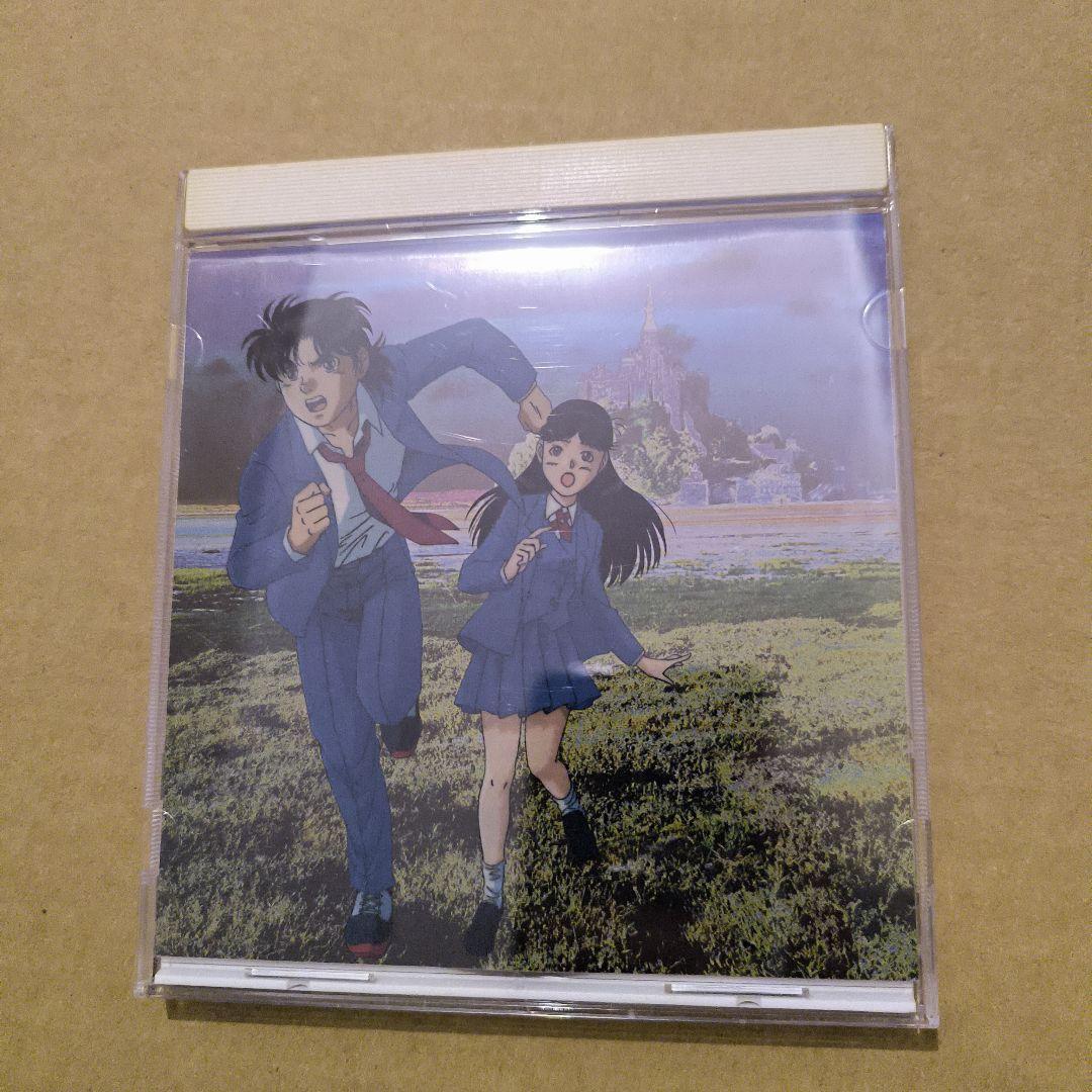 金田一少年の事件簿 ― オリジナル・サウンドトラック 2拍卖