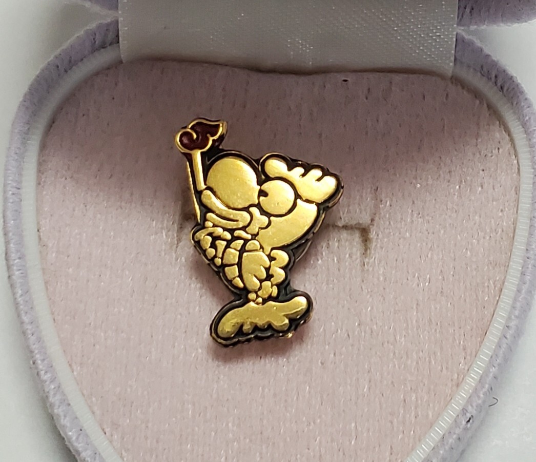 タイピン メンズ アクセサリー 4,1g きれいめ拍卖