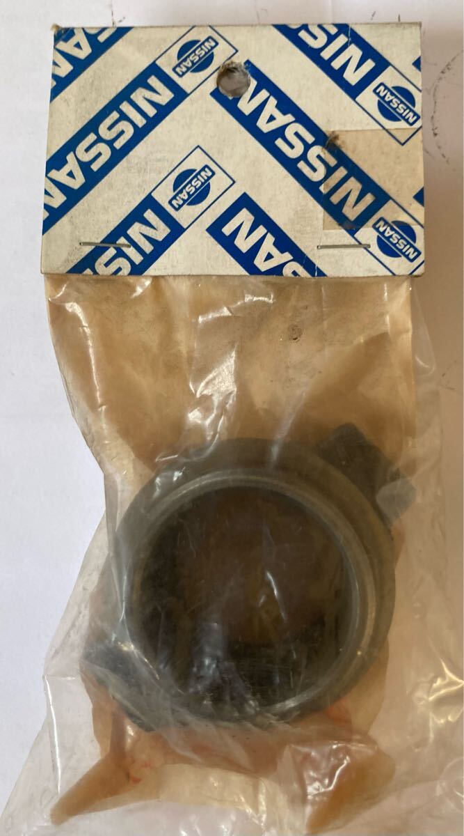 日産純正部品 SLEEVE-CLUTCH R 30501-A3800拍卖