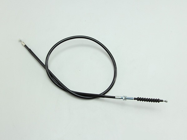 CB250Tホーク(77-81)用 クラッチケーブル/クラッチワイヤー(純正互換)|ハリケーン拍卖
