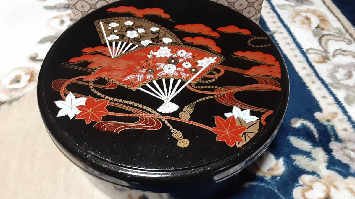 メーカー等不明 茶碗 汁椀 湯呑み 入れ 昭和レトロ アンティーク拍卖